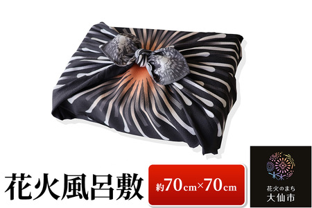 ԉΕC~ Pi70cm×70cmj