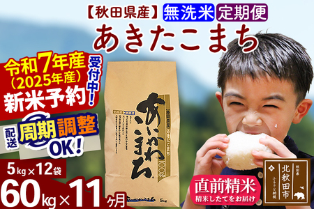 ふるさと納税「米 60kg 無洗米」の人気返礼品・お礼品比較
