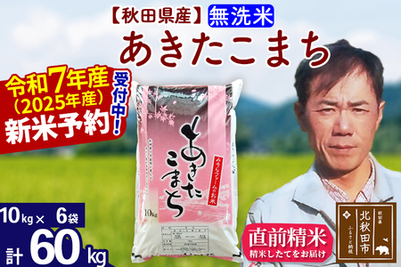 無洗米60kgのふるさと納税 返礼品 検索結果 | ふるさと納税