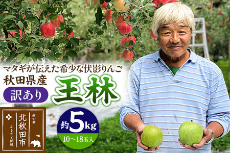  сi󂠂j5kg (10`18ʓ) ɓ́ue񂲁v ߘa7NY HcY  S }^M̂