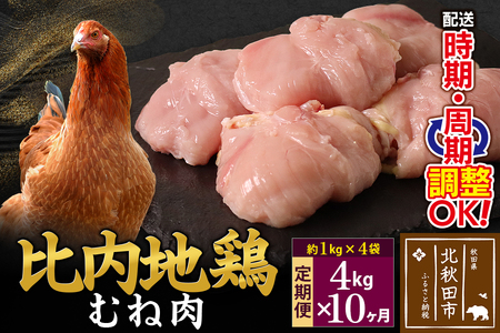 s10t n{ ނ˓ 4kgi1kg×4܁j×10 v40kg Iׂ ͂\ 10 10 10J 10P 40L Y Ⓚ {  Ƃ l