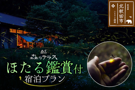 ق h X̃eX قӏܕt hv Xg