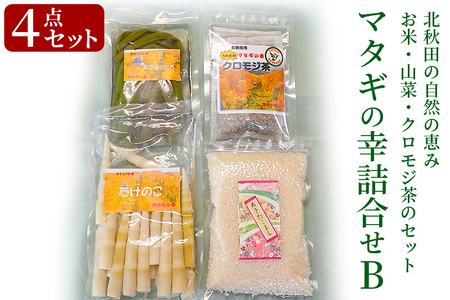 }^M̍KlB@4_ZbgiR؁ANWÂρA܂j