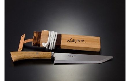 ���S�i�K�T�i�W���j