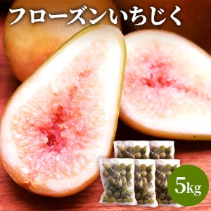 t[Y 5kgi1kg×5܁j ʕl t[c Ⓚ ԉ