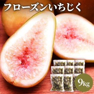 t[Y 9kgi1kg×9܁j ʕl t[c Ⓚ ԉ