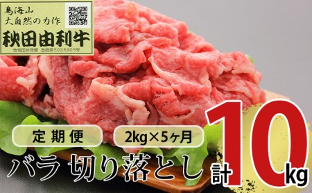 sցt5A HcR o؂藎Ƃ 2kgi1kg×2pbNj