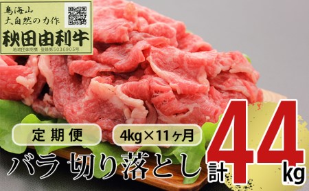 sցt11A HcR o؂藎Ƃ 4kgi1kg×4pbNj