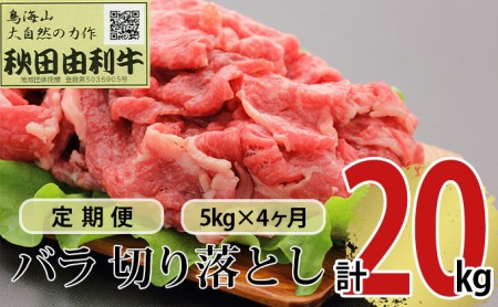 sցt4A HcR o؂藎Ƃ 5kgi1kg×5pbNj