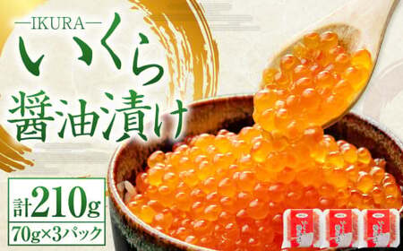 kCY ݖЂ 70g×3pbN v210g  CN Ђ Ⓚ kC Ms [450]