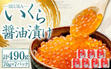 kCY ݖЂ 70g×7pbN v490g  CN Ђ Ⓚ kC Ms [457]
