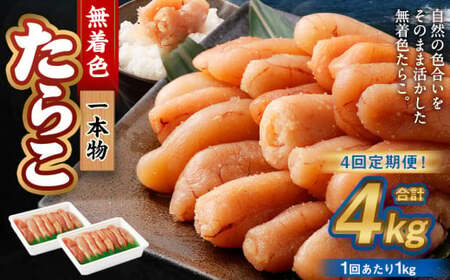y4ցzF炱 { 1kgi500g×2j 炱 ^R Lq F Ⓚ kC Ms