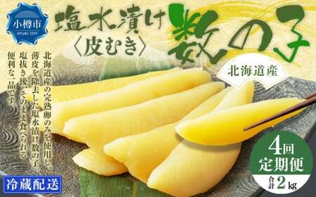 y4ցzkCY ނ Ђ ̎q 500g v2kg ̂ 1{ ܂  