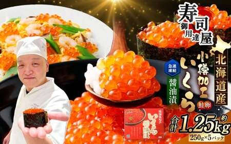 kCH ݖ v1.25kg i250g×5pbNj ݖЂ  CN ݖ ݖЂ Ⓚ