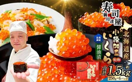 kCH ݖ v1.5kg i250g×6pbNj ݖЂ  CN ݖ ݖЂ Ⓚ