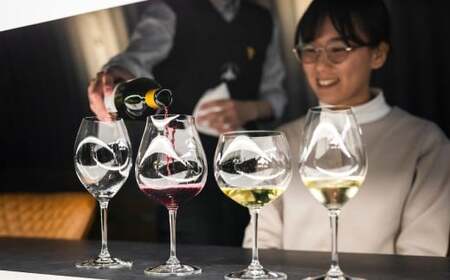 Hꌩw w Ci[cA[itR[X xi1lpj `wv~Ǎ` cA[ Ci[ C   m kC Ms