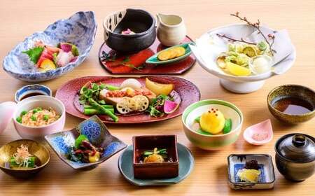 I[ZgzeM { M ulGȁvfBi[R[X yAH Xg O H ȗ aH Mtg `Pbg j ґ J Ms kC