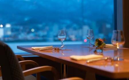 I[ZgzeM kCt` JTuJuEZOR[XvfBi[ yAH Xg tX O H Mtg j ґ J ` Ms kC