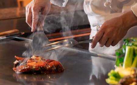 I[ZgzeM S C uڈ΃ArvfBi[R[X yAH Xg O a H Mtg j ґ J Ms kC