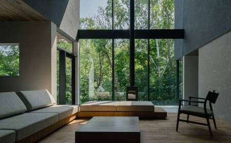 kC Ms  ꓏݂ B uRv h N[| 10,000~ s `Pbg h s ό s  M