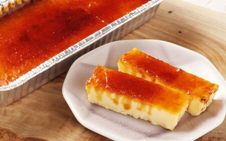 y3ցz kCJ^[i 600g i150g×4j iv1.8kgj J^[i mَq َq َq ĉَq Ăَq  kC Ms Ⓚ