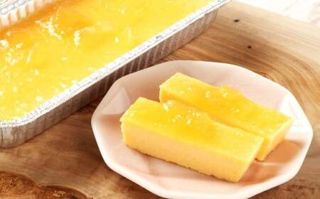 y2ցz [J^[i 600g i150g×4j iv1.2kgj [  J^[i mَq َq َq ĉَq Ăَq  kC Ms Ⓚ