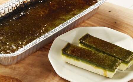 y6ցz mo 𔔃J^[i  600g i150g×4j iv3.6kgj J^[i {   mَq َq َq ĉَq Ăَq lXC[c  kC Ms