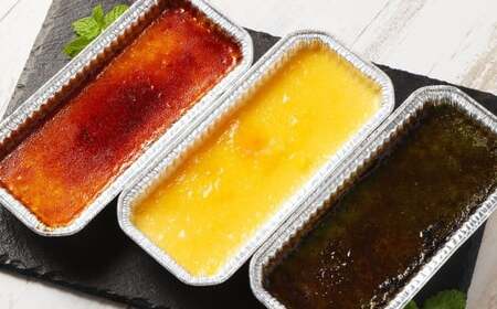 y4ցz J^[iZbg iv[ E [ E  j 600g i150g×4j iv2.4kgj 3 3Zbg J^[i  {   mَq َq َq 