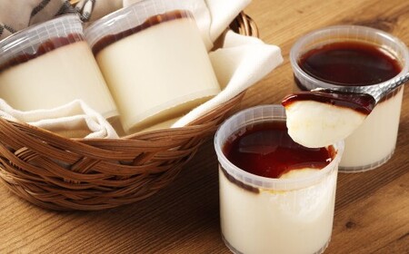 ~Nv 1.8kg i90g×20j v Ղ ~N  mَq َq َq kC Ms Ⓚ