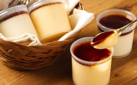 y4ցz v 2Zbg i~N E JX^[hj 1.8kg i90g×20j iv7.2kgj 2 Ղ  mَq َq َq Zbg  kC Ms Ⓚ