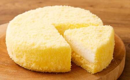 y4ցz kCt}[W iv[j 1.05kg i350g×3j iv4.2kgj t}[W N[`[Y P[L mَq َq َq  kC Ms Ⓚ