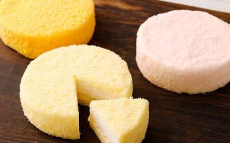 y2ցz kCt}[W 3Zbg iv[ E Abv E j 1.05kg i350g×3j iv2.1kgj 3 ь  S t}[W N[`[Y P[L mَq