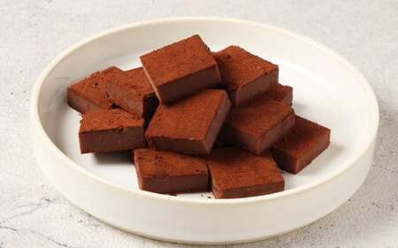 y2ցz sⓀt kC`R[g i~Nj 5×2 v10 `R[g `R `R[g `R XC[c kC Ms