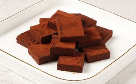 sⓀt kC`R[g iubNj 500g i100g×5j v100 `R[g `R `R[g `R XC[c kC Ms