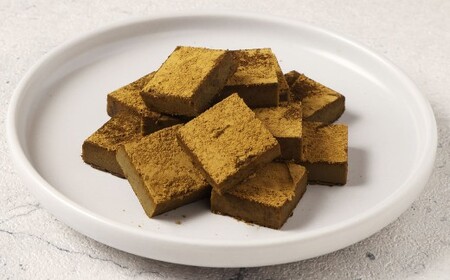 y4ցz sⓀt kC`R[g iقj 5×4 v20 `R[g `R `R[g `R XC[c kC Ms