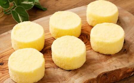 kC~jt}[W iv[j 300gi50g×6j×3 v900g ~jt}[W t}[W `[YP[L P[L XC[c mَq Ⓚ kC Ms