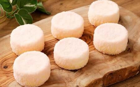 �y4�����ցz �k�C���~�j�t���}�[�W�� �i�A�b�v���j ��900g×4�� ���v��3.6kg �~�j�t���}�[�W�� �t���}�[�W�� �`�[�Y�P�[�L �P�[�L �X�C�[�c �m�َq �Ⓚ �k�C�� ���M�s