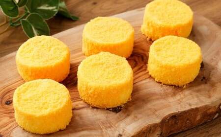 y5ցz kC~jt}[W ij 900g×5 v4.5kg ~jt}[W t}[W `[YP[L P[L XC[c mَq Ⓚ kC Ms