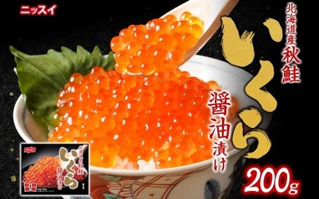 jbXC kCHݖЂ 200g i100g × 2j  CN ݖЂ    kCY Y kC Ms Ⓚ