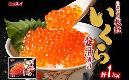 jbXC kCHݖЂ 1kg i100g × 10j CN ݖЂ    kCY Y kC Ms Ⓚ