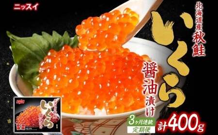 yS3ցzjbXC  kCHݖЂ 200g × 3 iv F 600gj  CN ݖЂ    kCY Y kC Ms Ⓚ