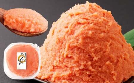 ���炱 �ق��� �v��2kg ��250g×8�p�b�N �y2026�N3�������z ����q �^���R �X�P�g�E�_�� ���� ����� ���Y�� �C�Y�� �C�N ������ ���т̂��� ���͂�̂��� �Ⓚ ���Y �k�C�� ���M�s