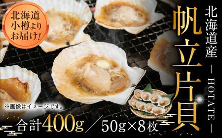 y225zkCM肨͂I kCY ЊLWZbg B0080225