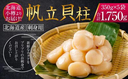 y358zkCM肨͂I kCY }Ⓚ hgp K0080421