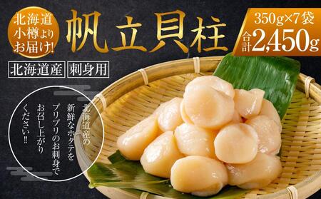 y359zkCM肨͂I kCY }Ⓚ hgp M0080422