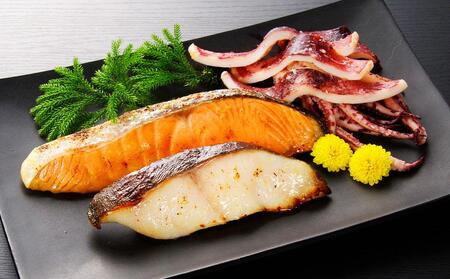 y672zkCM肨͂I El̖ ЂؐgZbg K0080347