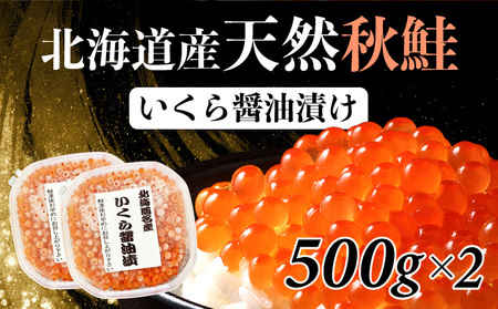kCYVRH@ݖЂ 1kgi500g×2j@NNn Ε  2025