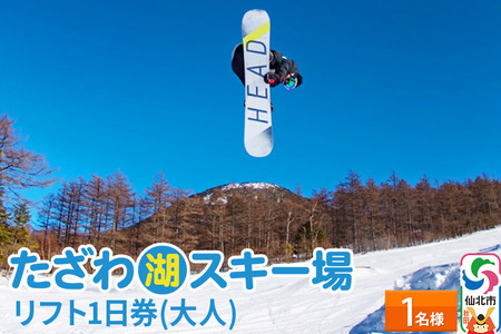 ΃XL[ 1l tg1ilj`Pbg 䂤pPbgz