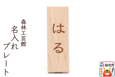 v[g ؐ (2×6×s2.5cm)  |p XэH|ف c  Ђ炪 At@xbg