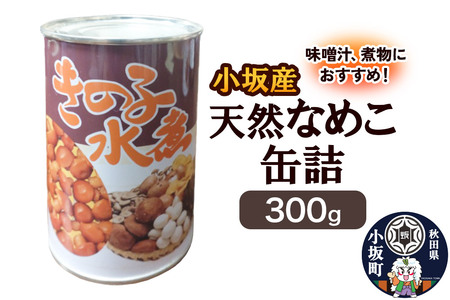 ����Y �V�R�Ȃ߂��ʋl 300g ���̂� �L�m�R ��